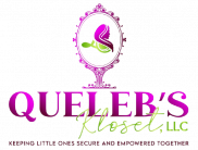 img 1012 original queleb kloset removebg preview
