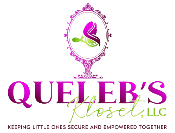 img 1012 original queleb kloset removebg preview