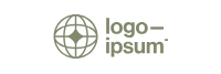 logo 01