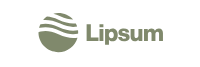 logo 02