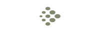 logo 03