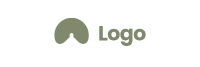 logo 04