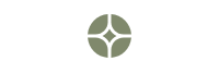 logo 05