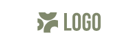 logo 06