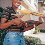 Home pexels kindelmedia 6868625