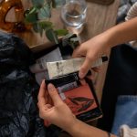 Home pexels ron lach 7801874